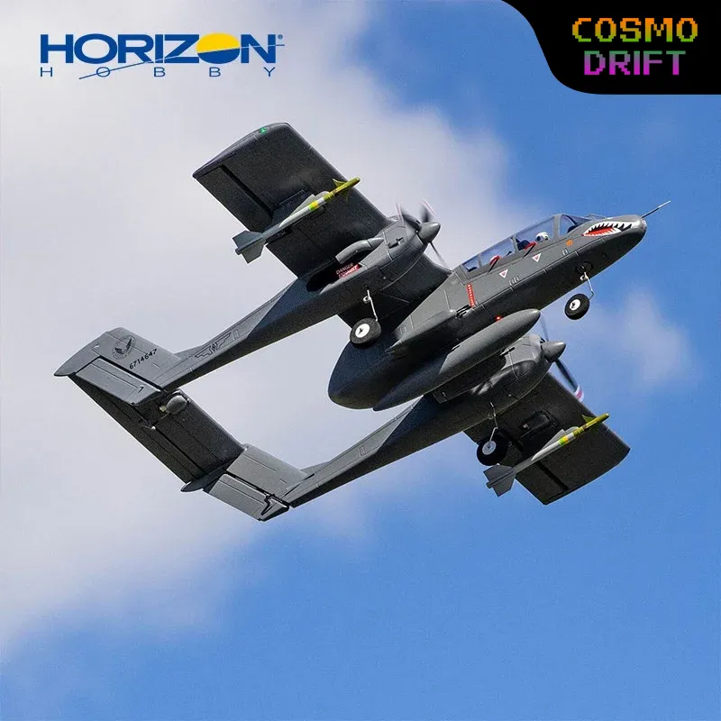 Rc Hobby Horizon - Hot Horizon Hobby Rc Airplane Micro