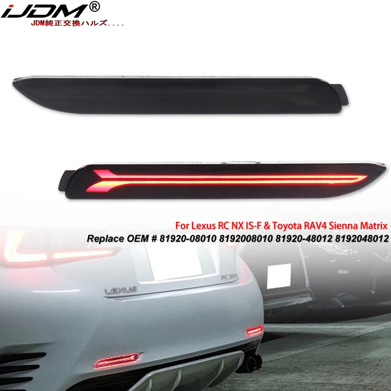 For Toyota RAV4 Camry Sienna V - огляд і ціна Rc Hobby Horizon