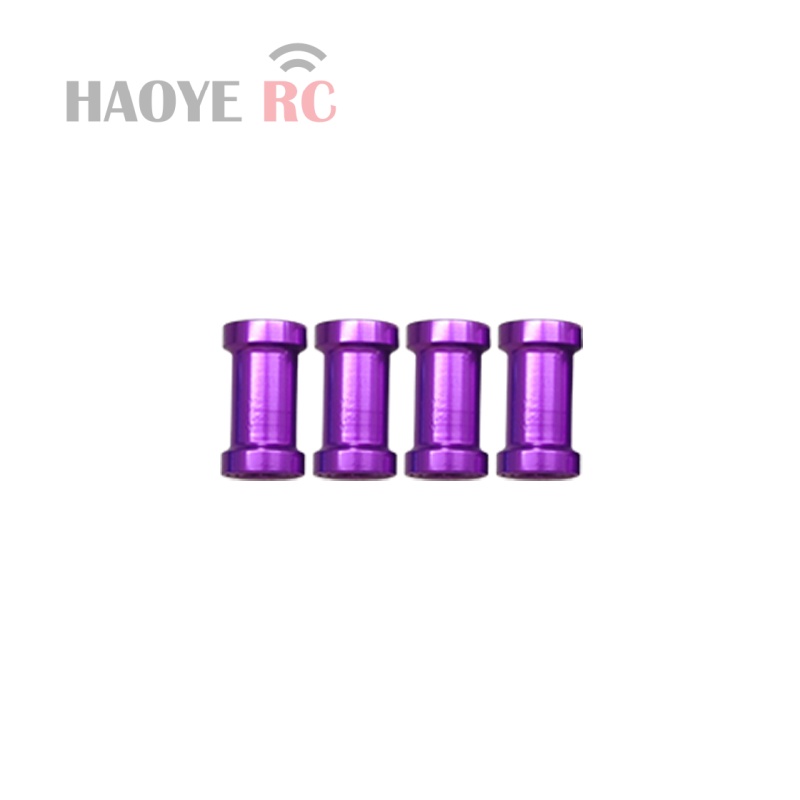 Haoye 1 Set CNC Aluminum Engin - огляд і ціна Rc Hobby Engine