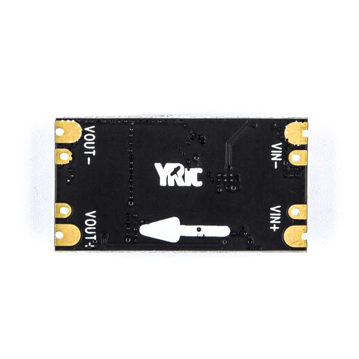 NEW Micro 5V 5A BEC UBEC Mini  - огляд і ціна Top Rc Hobby Mini Xcub