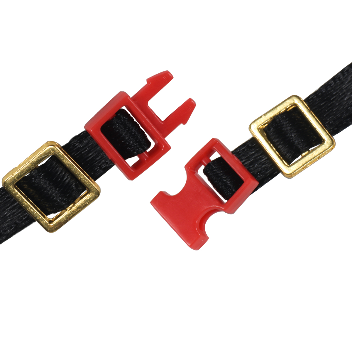 5Pcs Scale Luggage Rope Roof R - огляд і ціна Hobby Zone Rc
