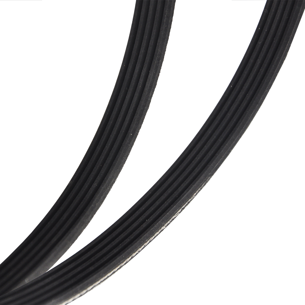 VEGA V-Belt PJ442 174J 3/4/5/6 - огляд і ціна Rc Hobby Engine