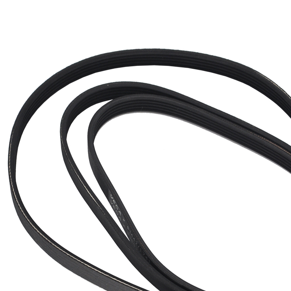 VEGA V-Belt PJ442 174J 3/4/5/6 - огляд і ціна Rc Hobby Engine