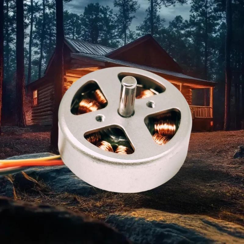 1-Piece High-Speed Aircraft En - огляд і ціна Top Rc Hobby Mini Xcub
