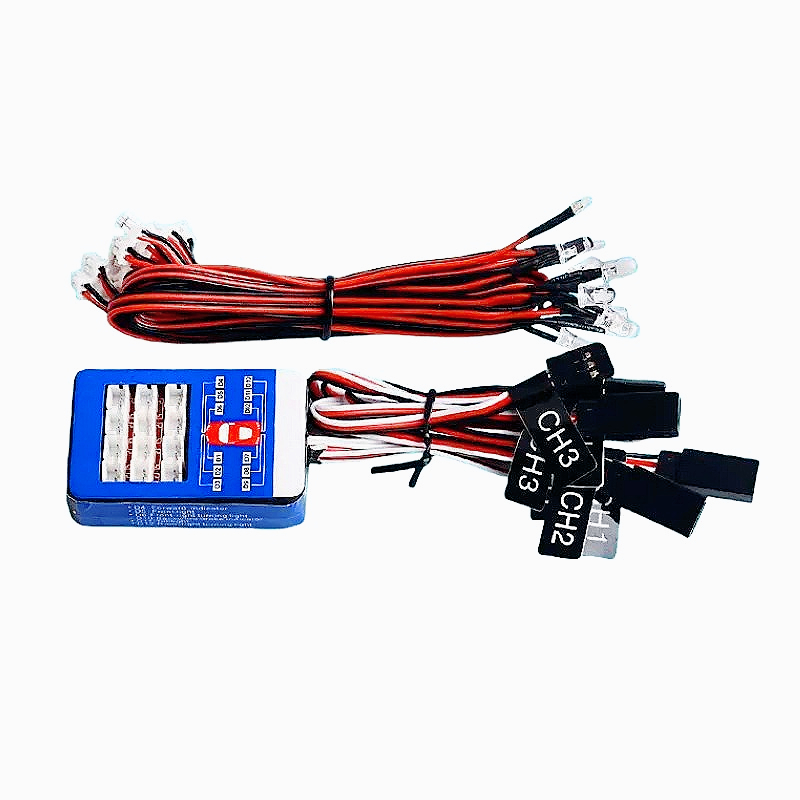 Tamiya Remote Control Model Ca - огляд і ціна Rc Hobby Workbench