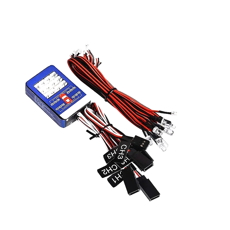 Tamiya Remote Control Model Ca - огляд і ціна Rc Hobby Workbench
