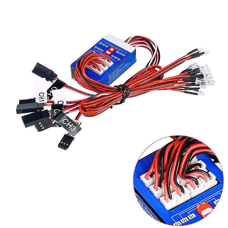 Tamiya Remote Control Model Ca - огляд і ціна Rc Hobby Workbench